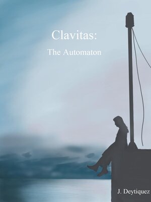 cover image of Clavitas